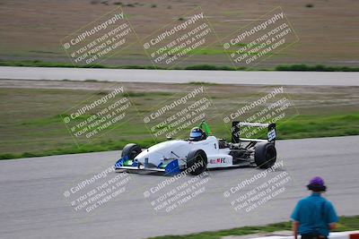 media/Feb-20-2022-Cal Club SCCA Super Tour (Sun) [[acf328f404]]/Group 6/Grid/